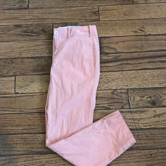 Anthropologie Pants - Anthropologie pants